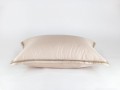 Постельное белье Carinthia Noble Lace Grass Евро 200х220