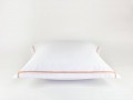 Постельное белье Salzburg Noble Rose Grass Семейный 150/200х2