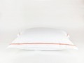Постельное белье Salzburg Noble Rose Grass Семейный 150/200х2