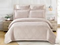 SC-21/028 КПБ 2 СП SOFT COTTON нав-ки ( 70х70х2 шт+50x70x2шт) в коробке CLEO