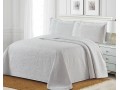 Покрывало PPL-22 White (240х260)