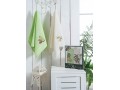 Сал. METEOR вафель. в короб. 40*60 (2 шт.) KANAVİÇE OLIVE