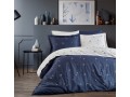 Постельное белье DANTELA VITA SAFRAN