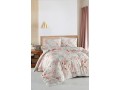 КПБ DO&CO RANFORCE 1,5 сп.50*70/1) DAVIDA бежевый