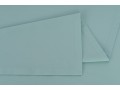 Постельное белье Azur Palette Grass Семейный