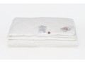 Наматрасник хлопок Mattress Сottonwash Grass легкий с юбкой 160х200х40