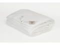 Наматрасник бамбук Mattress Bamboo Familie Bio легкий 200х200