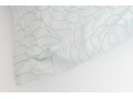 Постельное белье Azur Palette Grass Семейный