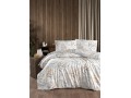 КПБ DO&CO RANFORCE 1,5 сп.50*70/1) TEGAN антрацит