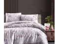 КПБ DO&CO RANFORCE 1,5 сп.50*70/1) IBIZA лиловый