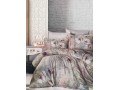 КПБ DO&CO Сатин LUX EXCLUSIVE 200*220 (50*70/2) (70*70/2) DEVON шампань