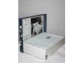 КПБ DO&CO жаккард Ранфорс 220х240 (50х70/2 шт) CALISTA персиковый