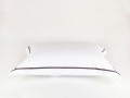 Постельное белье Salzburg Noble Gray Grass Евро 200х220
