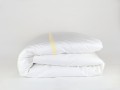 Постельное белье Vienna Noble Amber Grass Евро 200х220