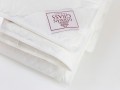 Одеяло пуховое Grand Down Grass всесезонное Light 200х220