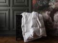 Одеяло пуховое Grand Down Grass всесезонное Light 200х220