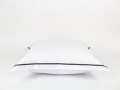 Постельное белье Salzburg Noble Gray Grass Евро 200х220