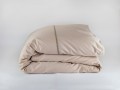 Постельное белье Carinthia Noble Lace Grass Семейный 150/200х2