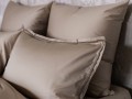 Постельное белье Carinthia Noble Lace Grass Семейный 150/200х2