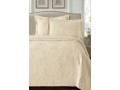 Покрывало PPL-14 Beige (240х260)