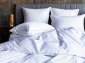 Постельное белье Innsbruck Noble Amber Grass Семейный 150/200х2