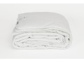 Наматрасник Mattress 95°C Grass легкий 160х200