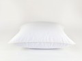 Постельное белье Innsbruck Noble Amber Grass Семейный 150/200х2