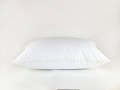Постельное белье Innsbruck Noble Amber Grass Семейный 150/200х2