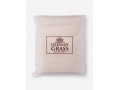 Полотенце махровое Cream Balance Grass 70х140 Кремовый