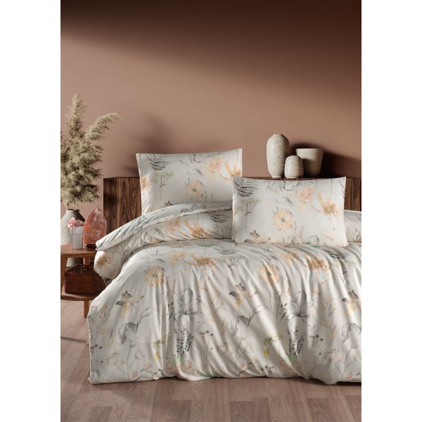 КПБ DO&CO RANFORCE 1,5 сп.50*70/1) AMARIS