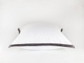 Постельное белье Vienna Noble Gray Grass Евро 200х220