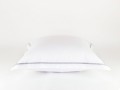Постельное белье Salzburg Noble Pearl Grass Евро 200х220