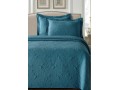 Покрывало PPL-14 Blue (240х260)