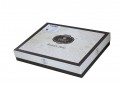КПБ DO&CO Сатин LUX EXCLUSIVE 200*220 (50*70/2) (70*70/2) TANHA хаки