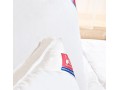 Подушка Камилла (50х68)