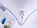 Подушка "Лаванда Антистресс" 50х70, средняя