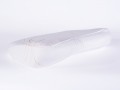 Подушка "Моя красота" с анатомическим эффектом 30х50